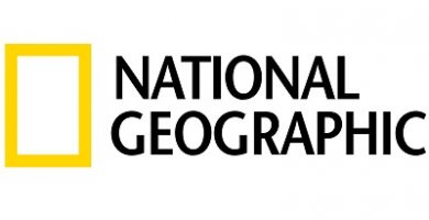 Estacion meteorologica National Geographic